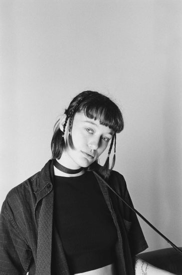 Eve-Tri-X-10