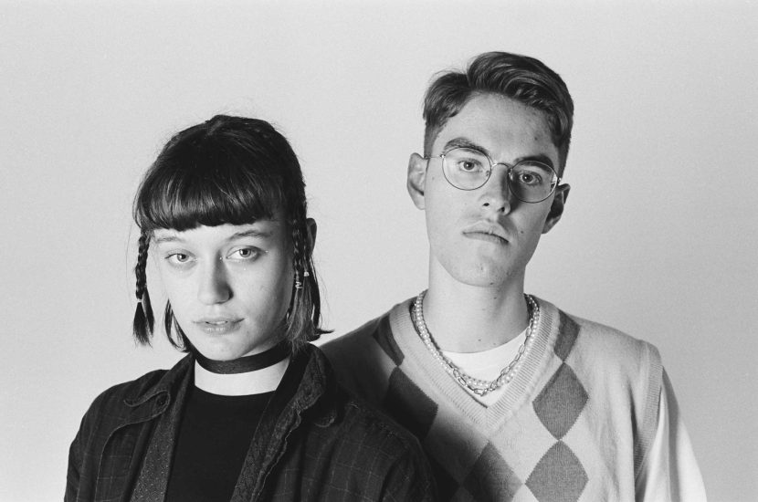 Eve-Tri-X-12