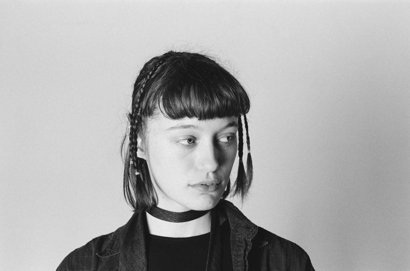Eve Tri-X 4
