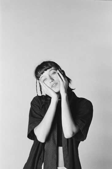 Eve Tri-X 6